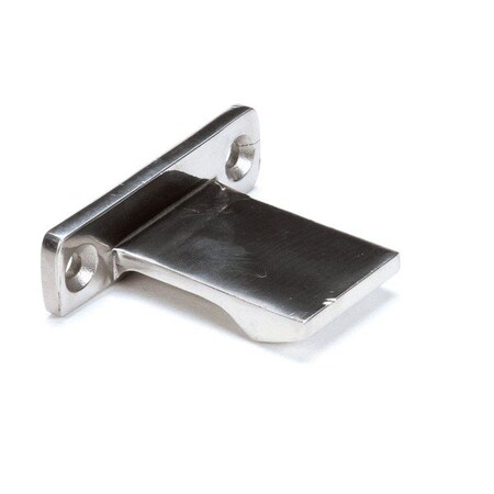 Carter Hoffmann Door Strike 183020088